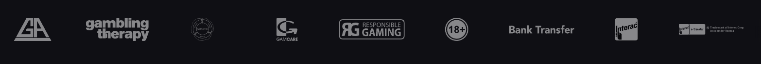 BonzaWin responsible gaming