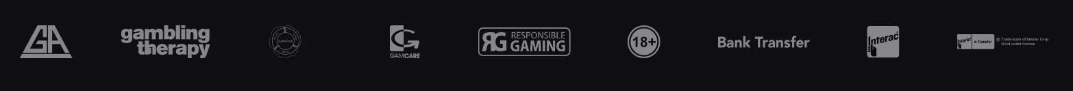 BonzaWin responsible gaming